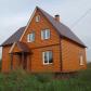 Дом, Зверево 235-204