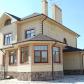 Дом, 470 кв.м