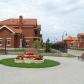 Дом, 353.2 кв.м