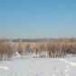 Участок, Антоновка к/п Летово 171-912