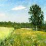 Участок, Бачурино 103-605