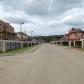 Участок, 13.37 сот