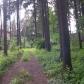 Участок, Переделкино 247-001