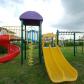 Коттеджный поселок Варварино, Калужское шоссе фото 16 Коттеджный поселок Варварино, Калужское шоссе фото 16