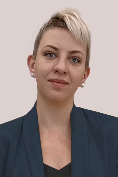 Наталья  Парфенова